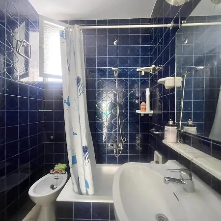Apartamento Gavina Levante Beach And Sun